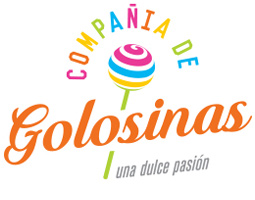 Compañía de Golosinas